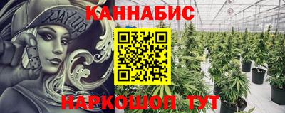 spice Шелехов