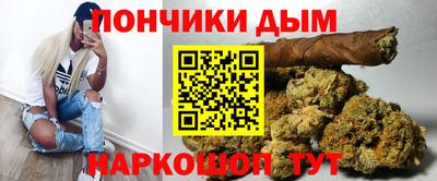 spice Шелехов