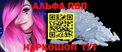 spice Шелехов